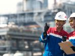 pertamina_20180813_215851.jpg