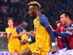 pertandingan-antara-as-roma-vs-bologna-di-liga-italia-pekan-ini.jpg