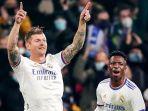 pertandingan-derby-madrid-malam-ini-akan-tayang-melalui-siaran-langsung.jpg