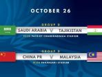 pertandingan-grup-d-piala-asia-u19-2018_20181026_200620.jpg