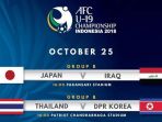 pertandingan-ketiga-grup-b-piala-asia-u19-2018_20181025_161814.jpg