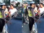 pertengkaran-polisi-dengan-pengemudi-mobil_20181025_203320.jpg