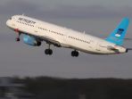 pesawat-airbus-a321-kogalymavia_20180602_074847.jpg