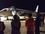 pesawat-malaysia-airlines-yang-mendarat-darurat-di-bandara-udara-sulthan-thaha-jambi-senin-malam.jpg