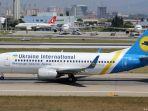 pesawat-ukraina-jatuh.jpg