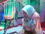peserta-mtq-muarojambi29.jpg