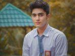 pesinetron-muda-renald-ramadhan.jpg