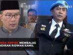 petinggi-sebut-ridwan-kamil-memalukan-sebagai-gubernur-jawa-barat-tidak-paham-apa-itu-sunda-empire.jpg