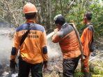 petugas-saat-memadamkan-kebakaran-lahan-di-sarolangun-beberapa-waktu-lalu.jpg