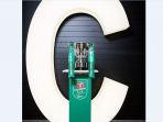 piala-carabao-cup.jpg