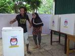 pilkades-serentak-di-Muaro-Jambi-2.jpg