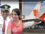 pilot-bhavye-suneja-lion-air_20181029_155103.jpg