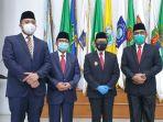 pinto-jayanegara-hadiri-penyerahan-keputusan-mendagri-tentang-penunjukan-penjabat-sementara-gubernur.jpg