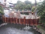 pintu-air-kuno_20170219_140723.jpg