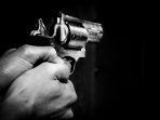 pistol-penembakan-senjata-api.jpg