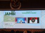 pj-gubernur-jambi-dr-hari-nur-cahya-murni-meluncurkan-rangkaian-objek-wisata.jpg