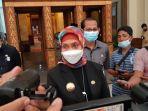 pj-gubernur-jambi-hari-nur-cahya-murni-pamitan-ke-dprd-provinsi-jambi.jpg