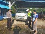pjr-unit-iii-ditlantas-polda-jambi-amankan-pikap-curian.jpg