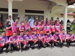 pjs-bupati-bungo-lepas-kontingen-arum-jeram-bertanding-kejurda-di-kabupaten-kerinci.jpg