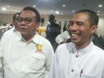 pks-koalisi-gerindra_20160804_101727.jpg