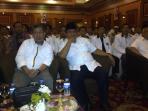 pks-usung-hba_20150524_144046.jpg