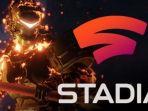 platform-gaming-google-stadia.jpg