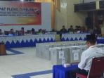 pleno-kerinci_20180705_093709.jpg