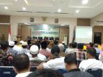 pleno-kpu-merangin_20180725_111329.jpg