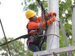 pln-transformasi-2.jpg