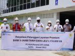 pln-up3-pasang-listrik-bank-9.jpg