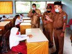 plt-bupati-merangin-h-mashuri-pantau-sekolah-tatap-muka.jpg