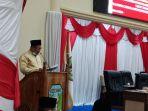 plt-bupati-sarolangun-sambutan-saat-rapat-paripurna-dprd-sarolangun.jpg