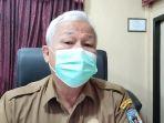 plt-kadis-bpprd-dan-asisten-iii-pemkab-sarolangun-hazrian.jpg