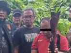 pns-tembak-nelayan-di-musi-banyuasin-27102025.jpg
