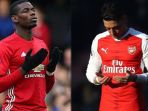 pogba-dan-ozil_20180428_150112.jpg
