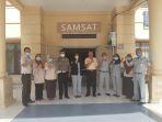 pojok-baca-di-kantor-samsat-kerinci-yaa.jpg