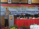 polda-jambi-gelar-rakor-koordinasi-pengamanan-natal-2021-dan-tahun-baru-2022.jpg