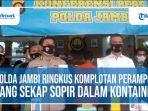 polda-jambi-ringkus-komplotan-perampok-06032021.jpg