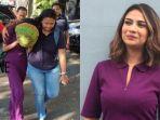 polisi-benarkan-artis-va-yang-ditangkap-terkait-prostitusi-online-adalah-vanessa-angel.jpg