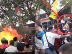 polisi-cianjur-dibakar-hidup-hidup-tangannya-bergerak-seperti-minta-tolong.jpg