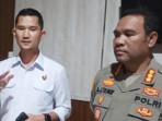 polisi-curi-mobil-perwira-polisi-di-lampung-29102025.jpg
