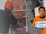 polisi-ditangkap-polisi-di-manokwari-27072025.jpg