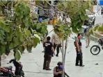 polisi-selidiki-motif-penyerangan-dua-orang-teroris-terhadap-anggota-kepolisian-di-poso.jpg