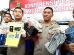 polisi-ungkap-perampokan-persetubuhan-sesama-jenis.jpg