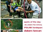 polisi-untung_20160115_122048.jpg