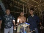 polres-batanghari-pelaku-illegal-drilling.jpg