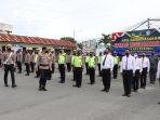 polres-kerinci-gelar-apel-ops-keselamatan-2022.jpg