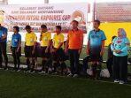 polres-muarojambi-gelar-turnament-futsal-dan-donor-darah-sambut-hut-polri-ke-73.jpg