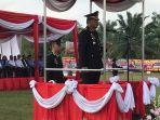 polres-muarojambi-gelar-upacara-dan-syukuran-peringatan-hut-bhayangkara.jpg