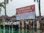 polres-tanjabbar-apel-gelar-pasukan-operasi-lilin-2021.jpg